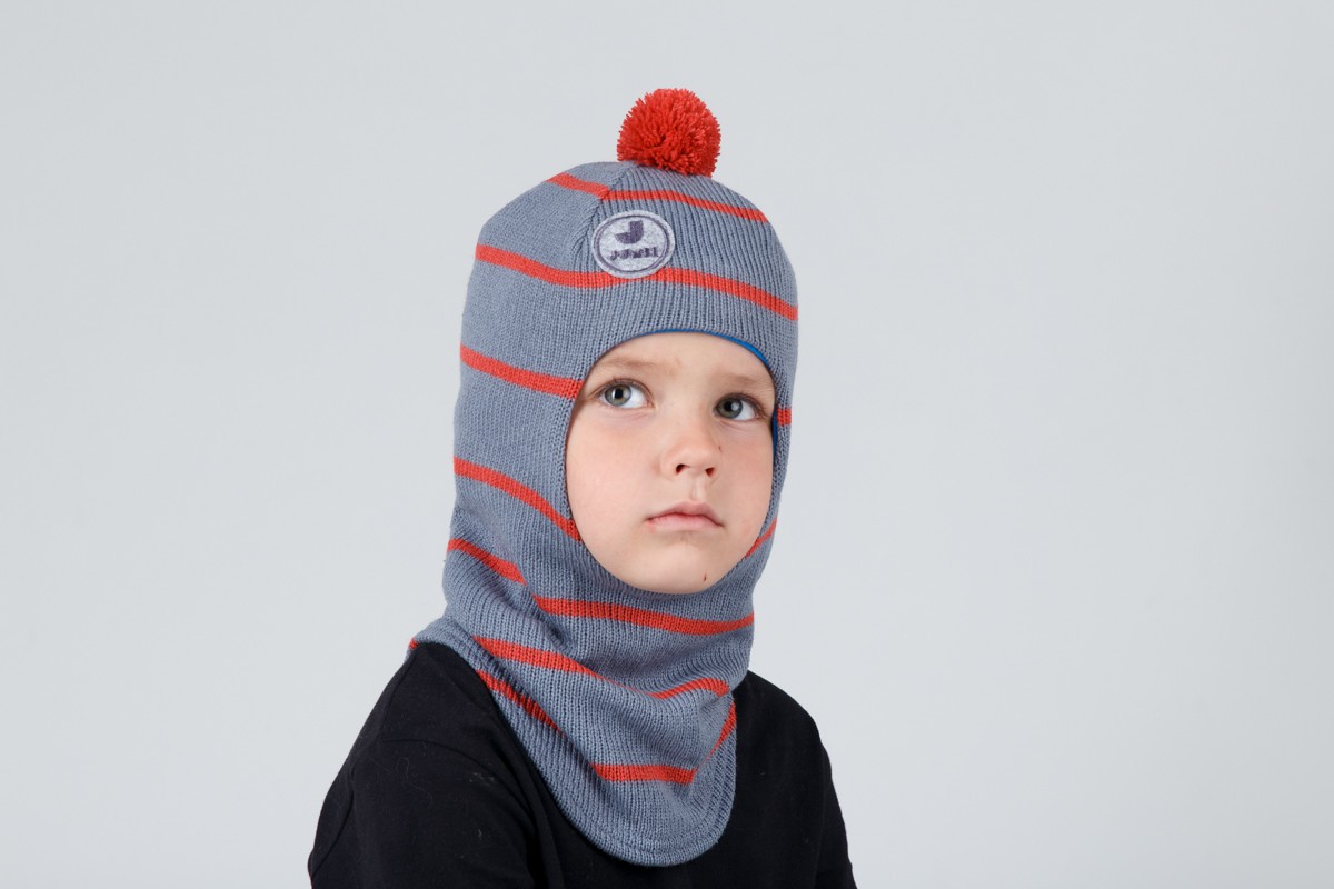 Зимний шлем арт.3013-26.jpg