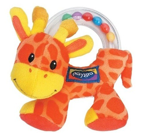 31-1 Playgro   (noahs ark) 0110492-382,25.jpg