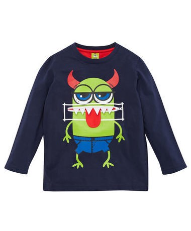 2,99 eur ( 251,16 р) 92,98,116