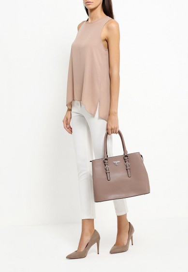 David Jones 3220 Taupe.jpg