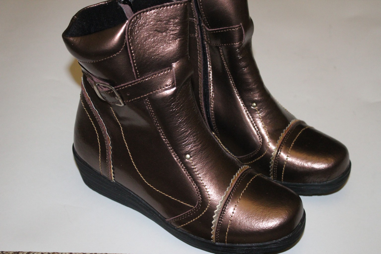 Dlcollection 700  .JPG