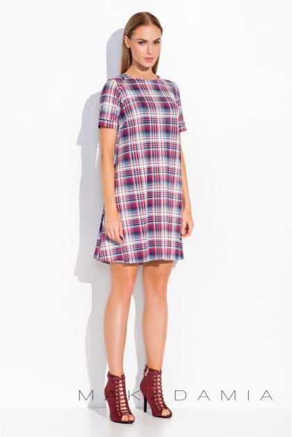 693-sukienka-m195 970  - 42-48..jpg