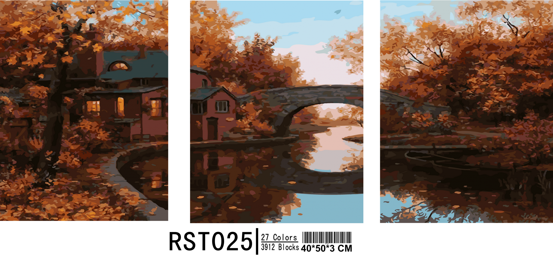 RST025-27-3912--ъ%U00A6й.png