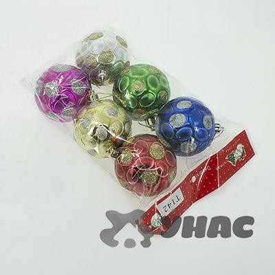  142 6 6 (. -)  (120)  00070188 69,6.jpg