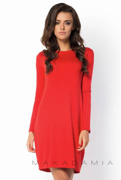 1825-sukienka-041 809  - 44-52..jpg