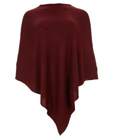 5,99 eur (503,16 р) 50/52