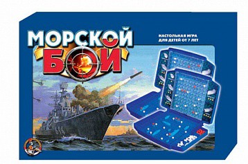  00992 « »,    494 .jpeg