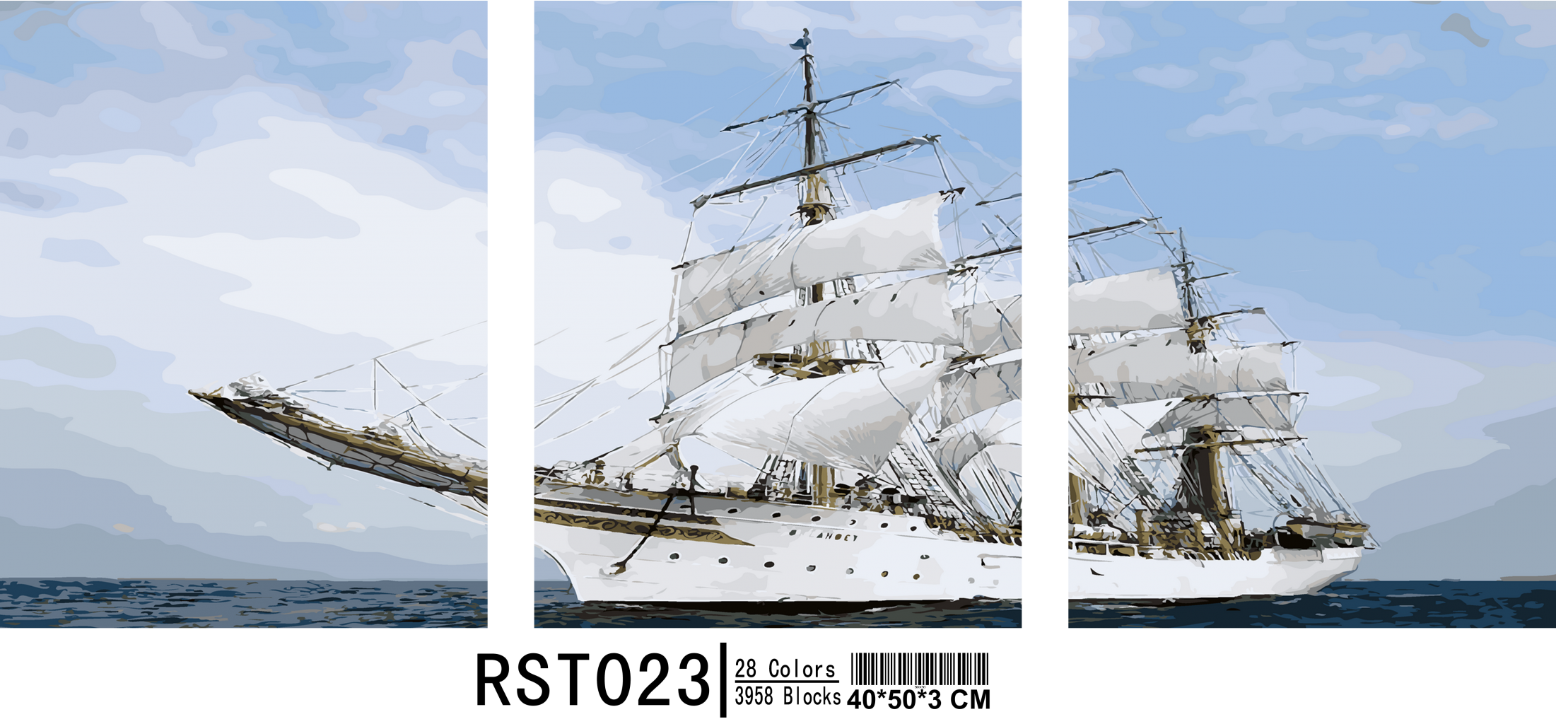 RST023-28-3958--ъ%U00A6й.png