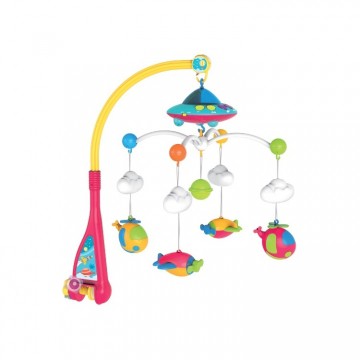     Elefantino 108 ,    . 101289, 1370+%.jpg