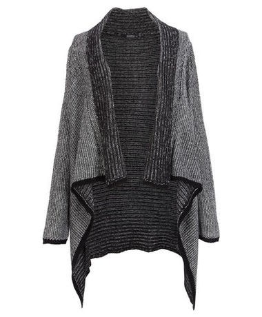 9.99 eur (839.16 р) 36, 38, 40, 42, 44, 46, 48