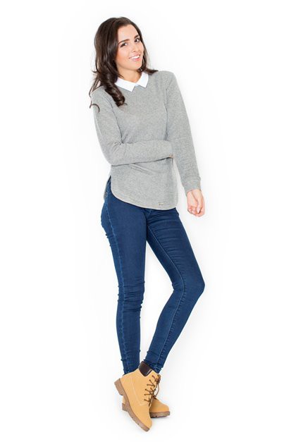  Katrus K226 1825  S M L XL . , . .jpg