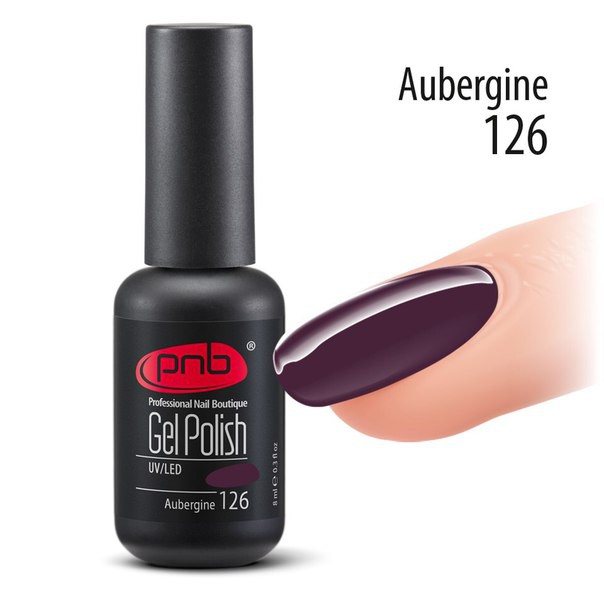 (Aubergine) 126.jpg