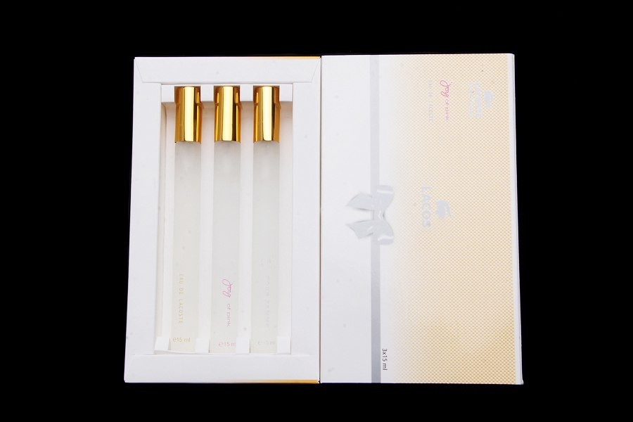 \: 961172097  367,00 .    315 