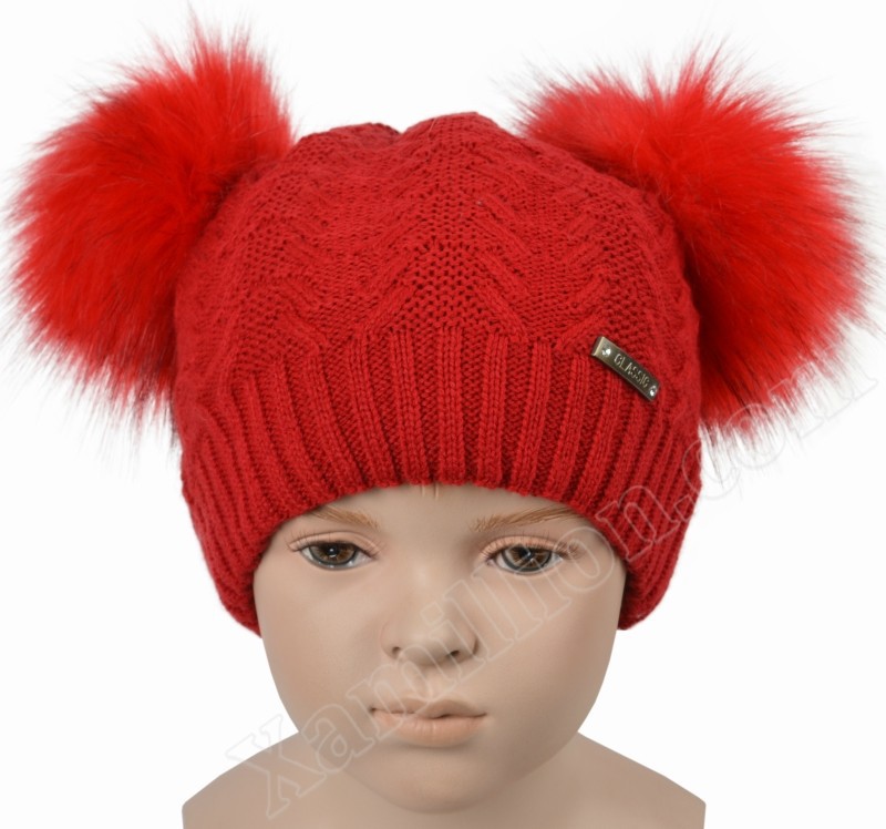 Шапка 6апа 0026 295 руб.jpg