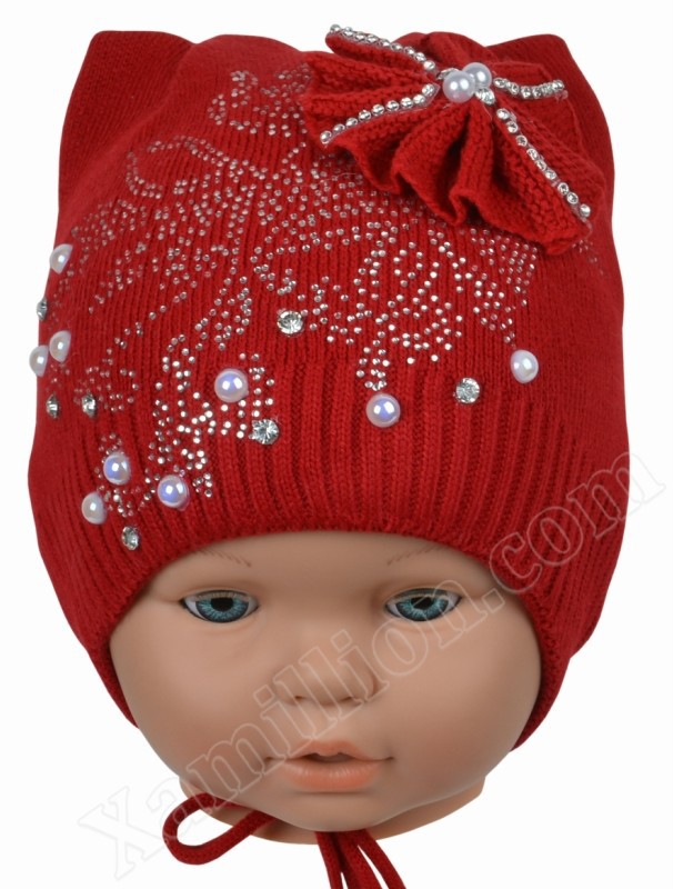 Шапка 2апа 10554 200 руб.jpg