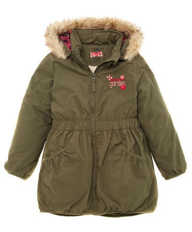 17.99 eur (1511.16 р) 92, 98, 104, 110, 116, 122
