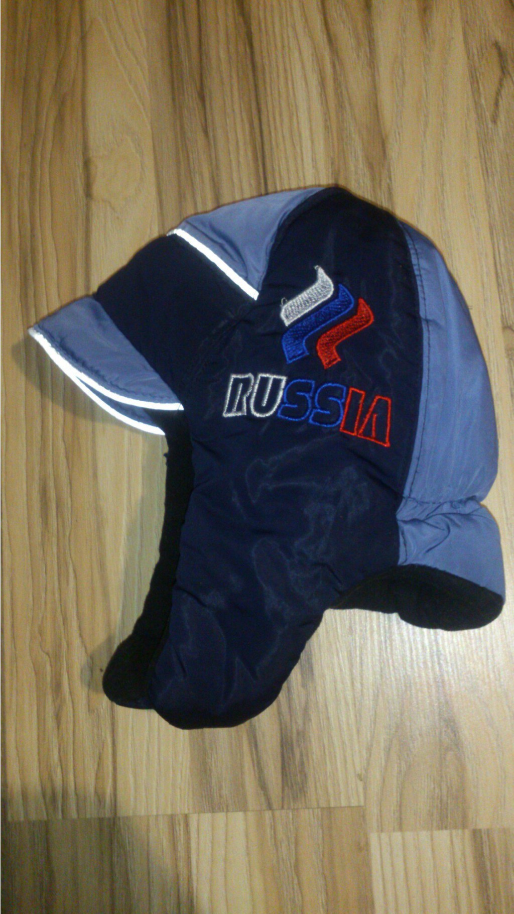 Psx5iT-iVeA.jpg