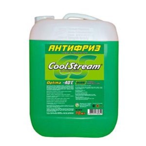  CoolStream Optima Green () 5   388,4+%.jpeg