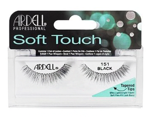 Ardell Prof Soft Touch 151   (L).png