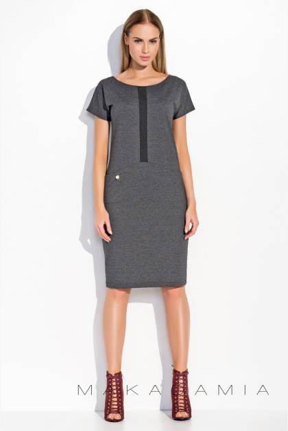 1434-sukienka-m292 1240  - 42, 48.jpg