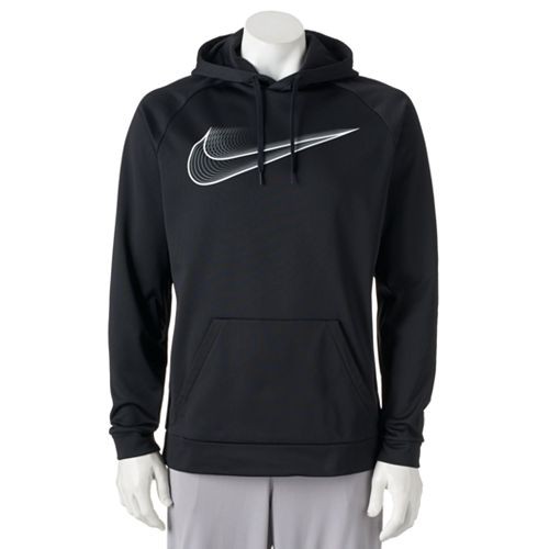   Nike $ 55.00