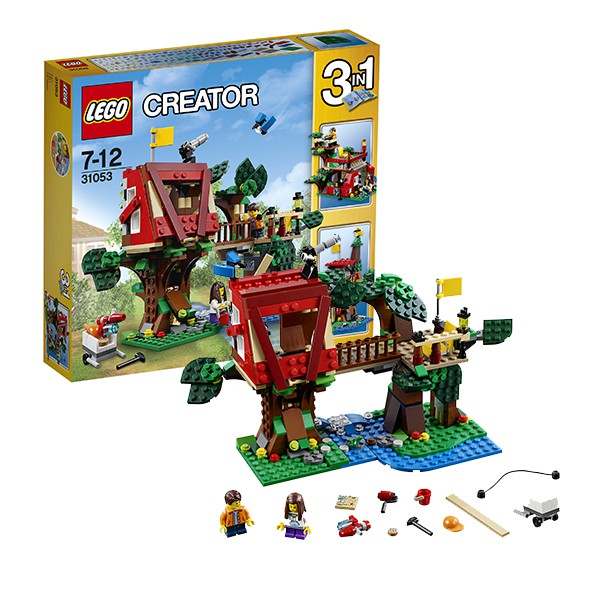 LEGO 31053      1751,97 ..jpeg