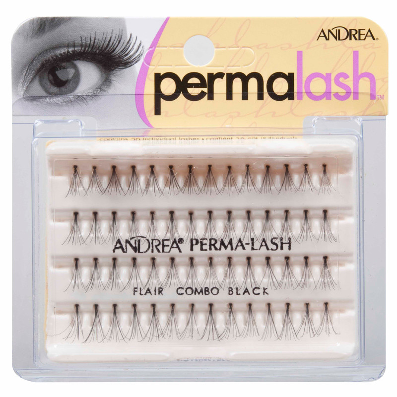 Andrea MOD Perma Lash Flair Combo Black    .jpg