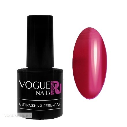 - VOGUE Nails  6 ml №720 .jpg