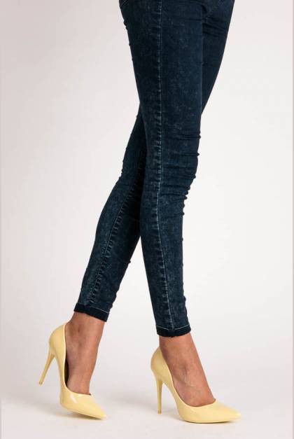 Denley CN 4503-1L.Y 1709  - 35-40.jpg