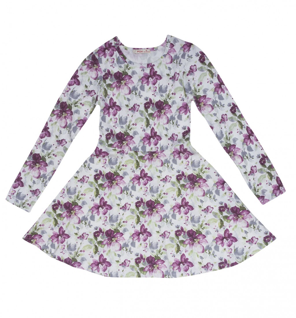 KGW17-95705 moloch-beliy.jpg