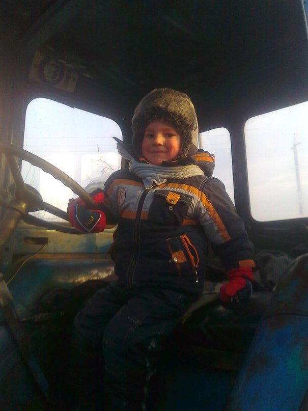 56115b7f643f8 4llj5abtb8u.jpg