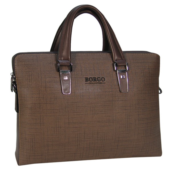 .   Borgo Antico. S 008-3 brow-1250 