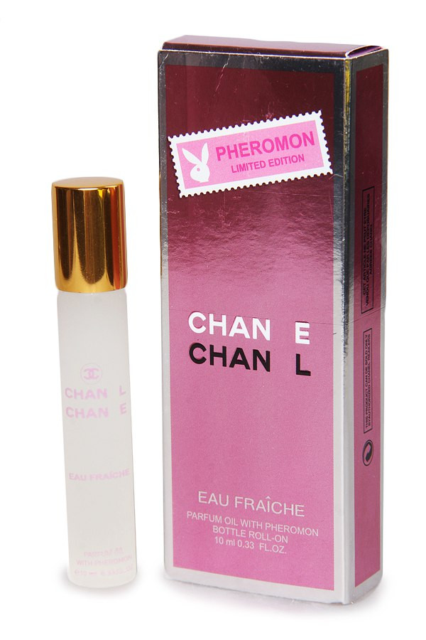 \: 961171664   132,00 .  ,  10 