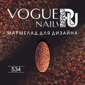    Vogue Nails 10 №534 .81=.jpg