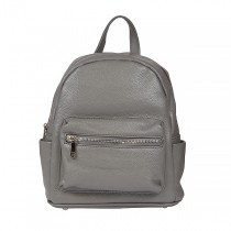 8115 77  1  thumb 1.jpg