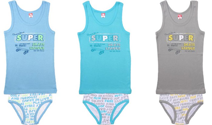   . (+) CAJ3382, 213+%.jpg