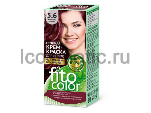 .  - Fito color 5.6     23715  44,66 .jpg