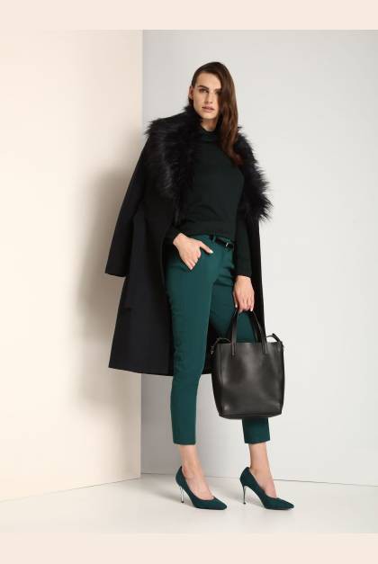  TOP SECRET SGO0109 1964  - 40-48..jpg