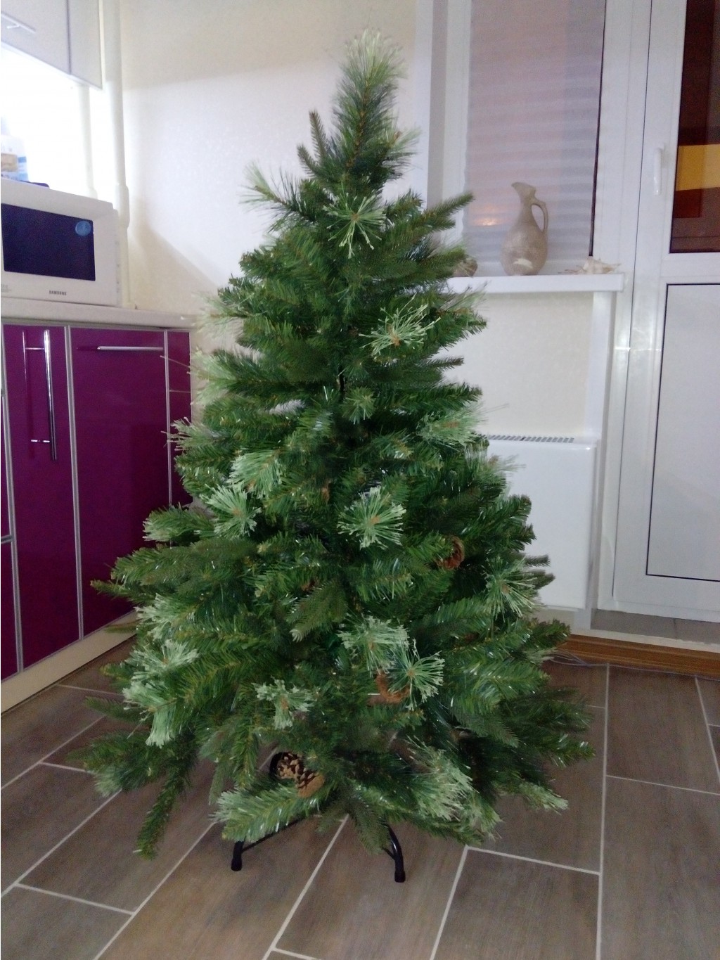 IMG 20161118 213241.jpg