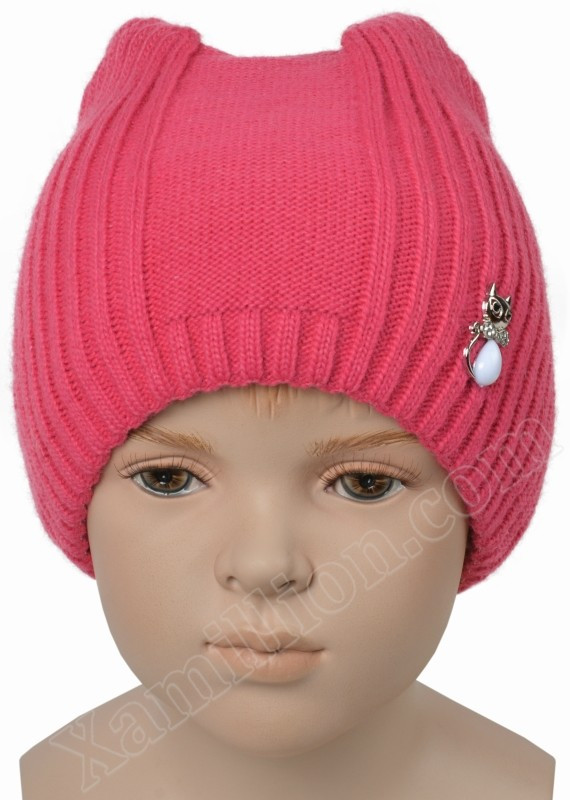 Шапка 6пш 0092 180 руб.jpg