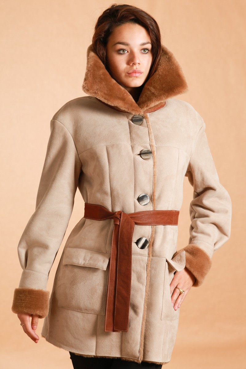 PLF05-06 SARAH DETAIL (3).jpg