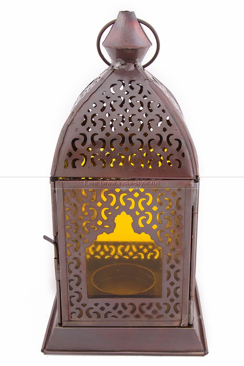   № 13 2 - 480 ..jpg