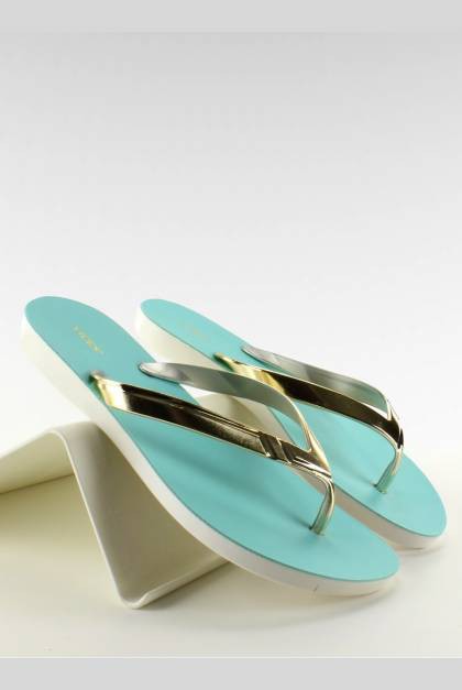 Denley KB PT79 493  - 36-41.jpg