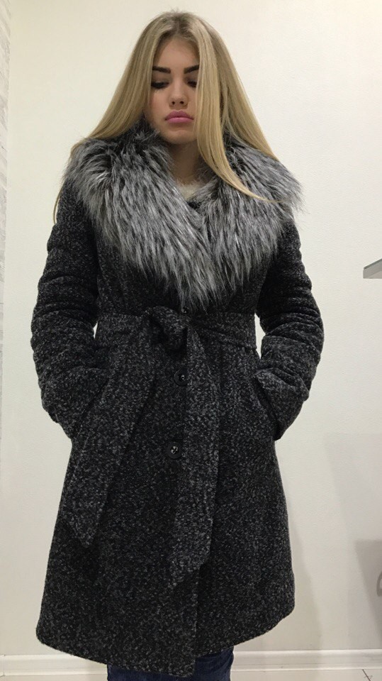 4760    ,     ,  ,  95,  65,  42-44,  44-46, ( ) (1).jpg