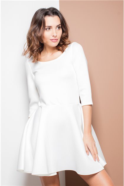  Katrus K227 2241  S-XL , , .jpg