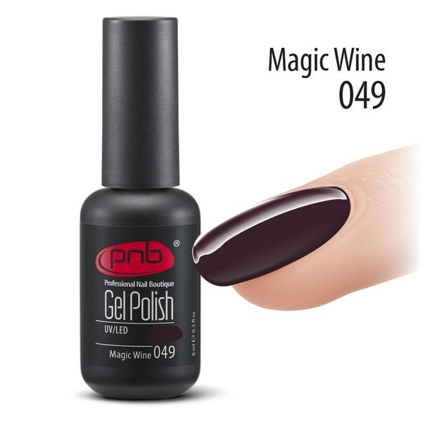 Magic-Wine 049.jpg