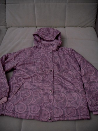   2XL (54-56 -) 3000 