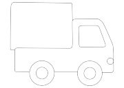 А6 (4).jpg