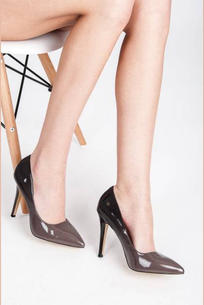 Denley CN 4010-5G 1709  - 35-39.jpg