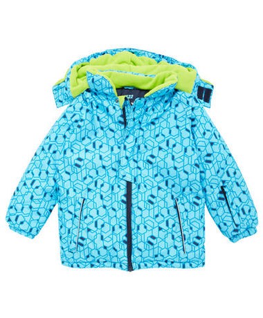 15.99 eur (1343.16 р) 92, 98, 104, 110, 116, 122